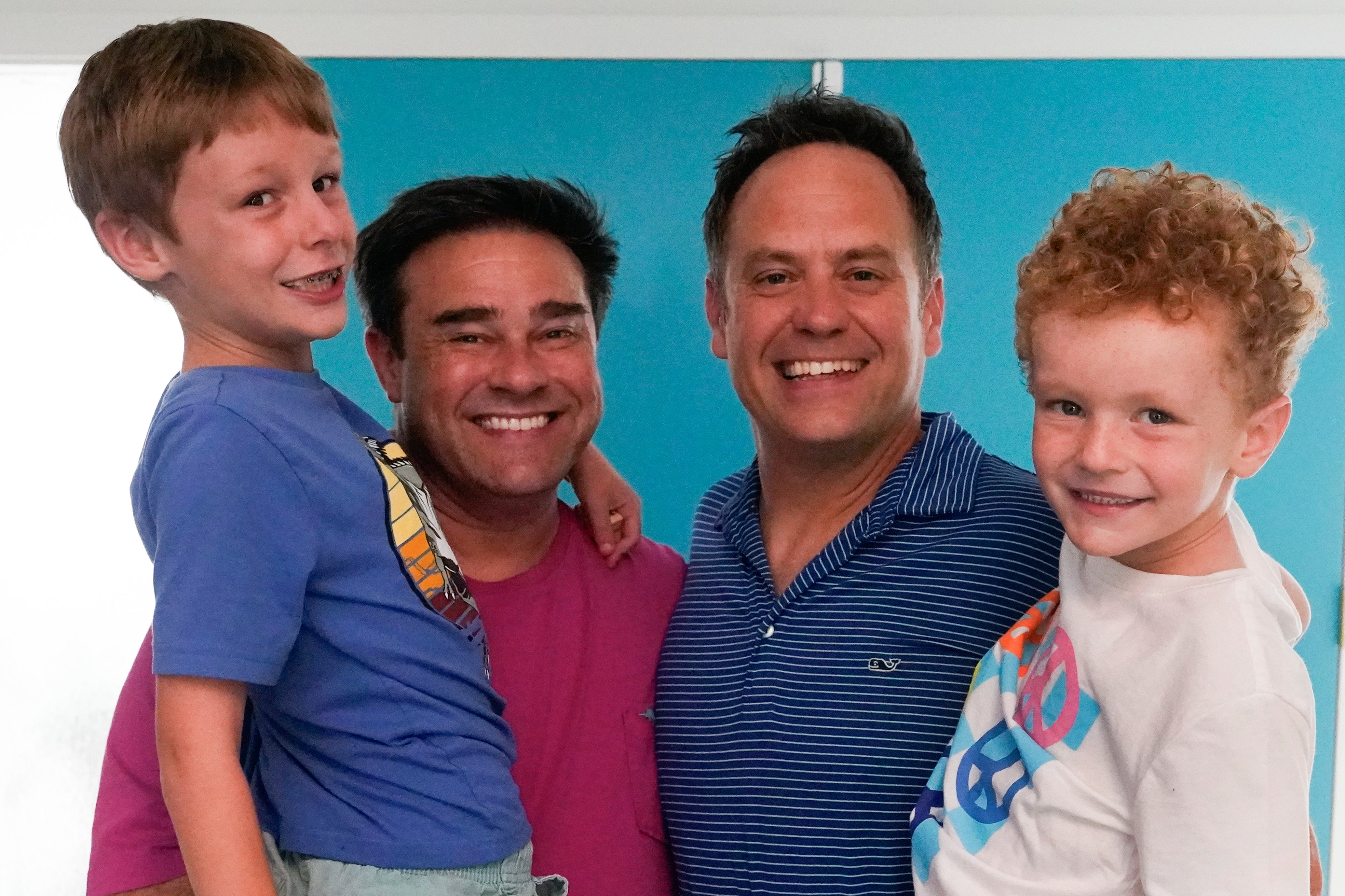 Education Early Childhood