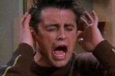 Friends writer Patty Lin says show’s ‘unhappy’ cast ‘deliberately’ ruined jokes they didn’t like