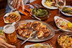 The true story – and murky history – of Portuguese piri piri oil