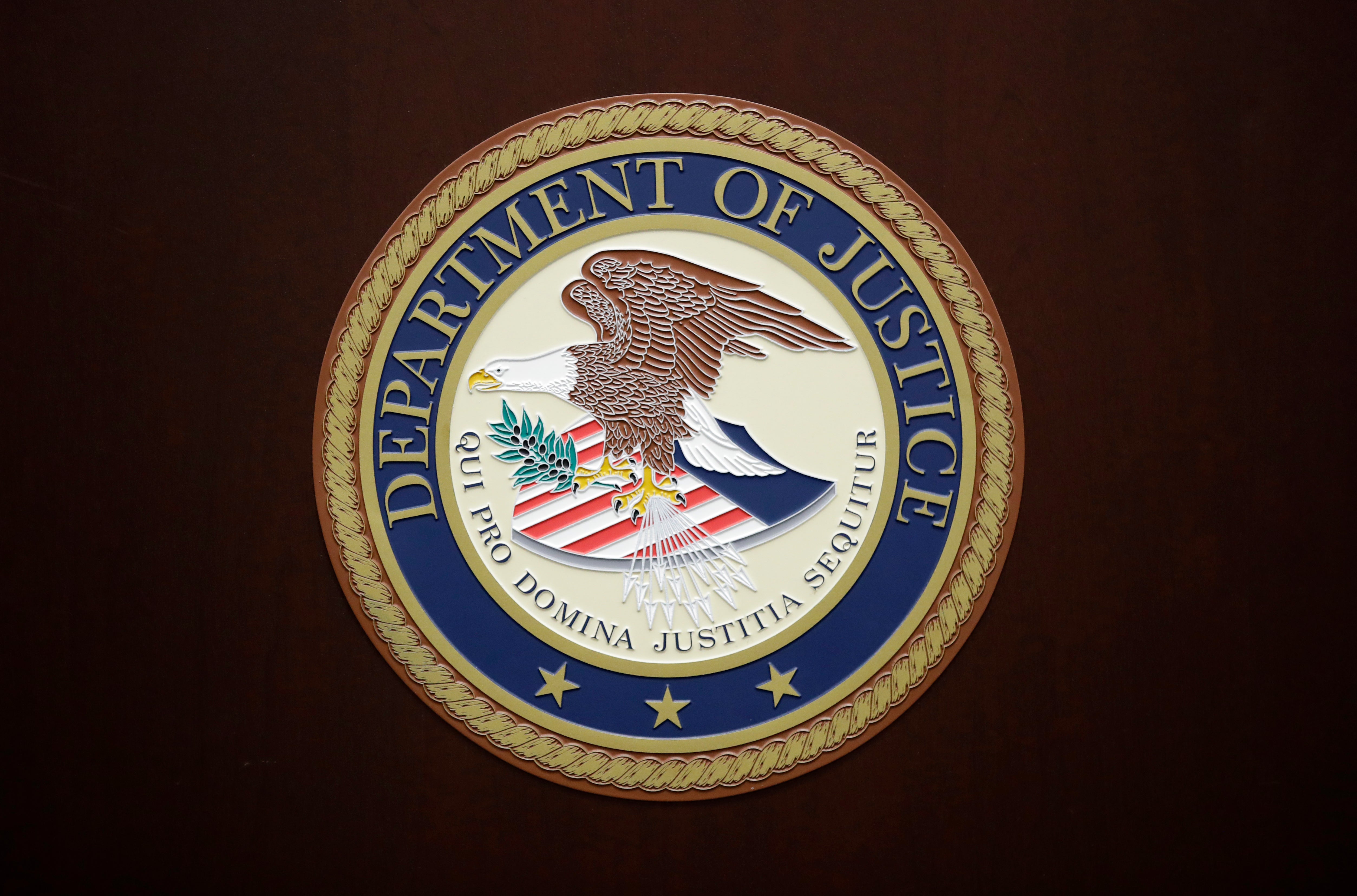 SpaceX Discrimination Lawsuit