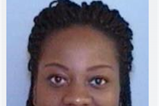 Missing woman’s remains discovered after a month. Her boyfriend has been arrested for murder