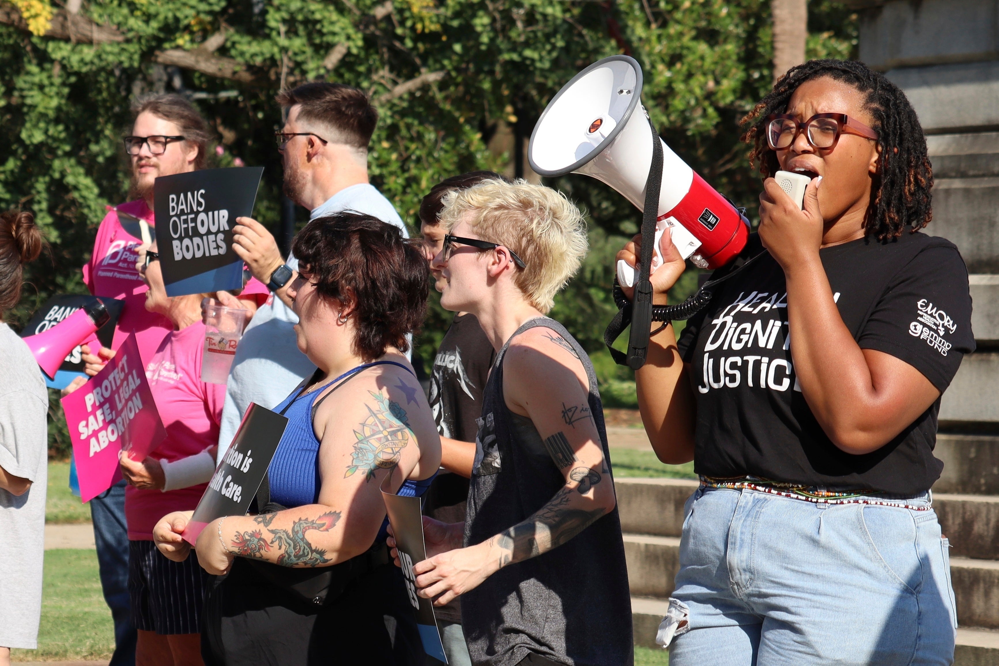 Abortion-South-Carolina