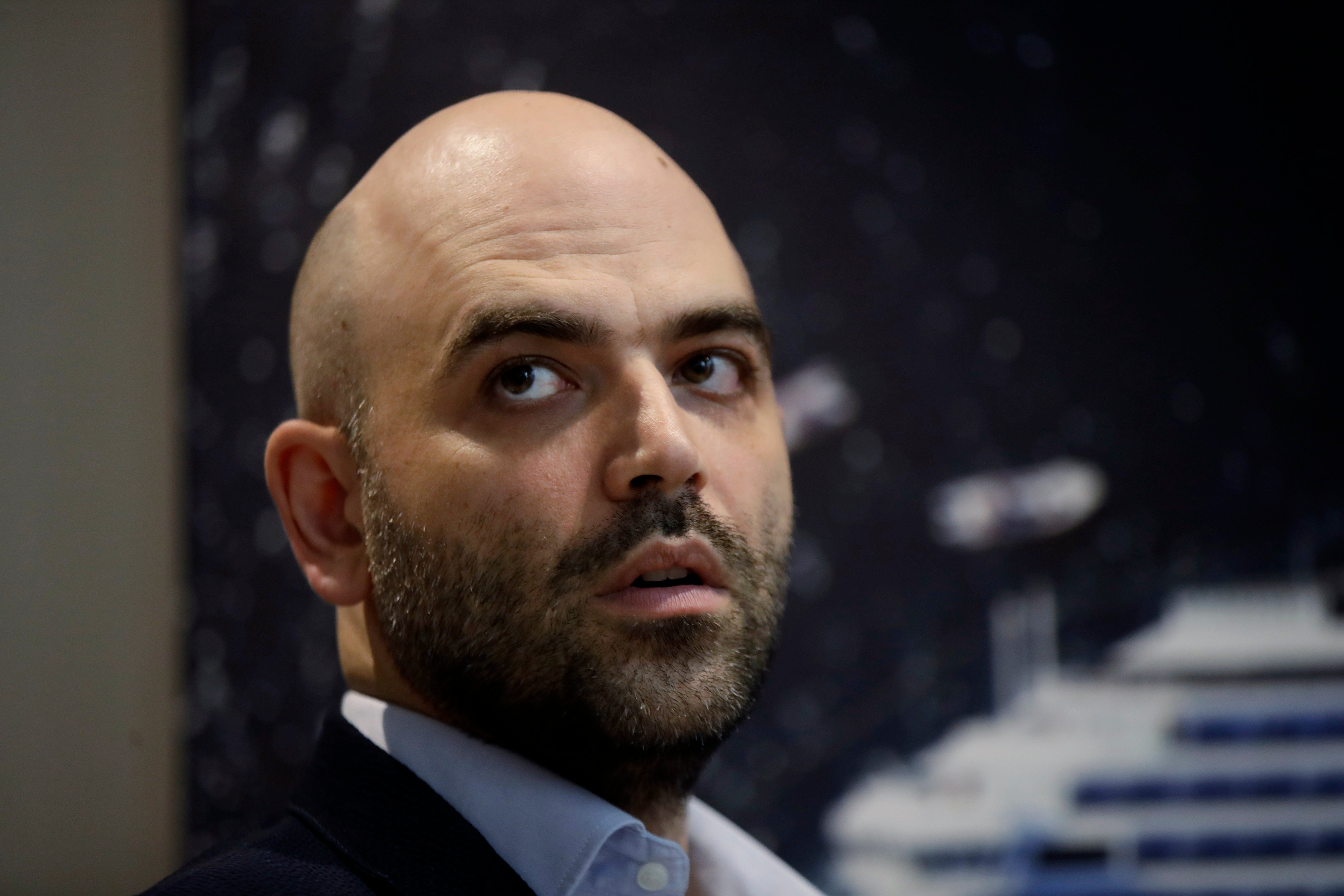 Italy Meloni Ideology