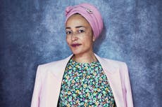 The Fraud review: Zadie Smith’s first foray into historical fiction is both splendidly modern and authentically old