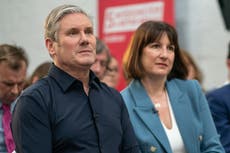 Will Labour listen to plea from economists to reverse Tory tax cuts? Don’t bank on it