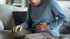 Constipation and other gut woes may be early warning signs of Parkinson’s disease, study finds