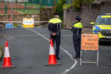 Nation mourning after four young people killed in Co Tipperary crash – Varadkar