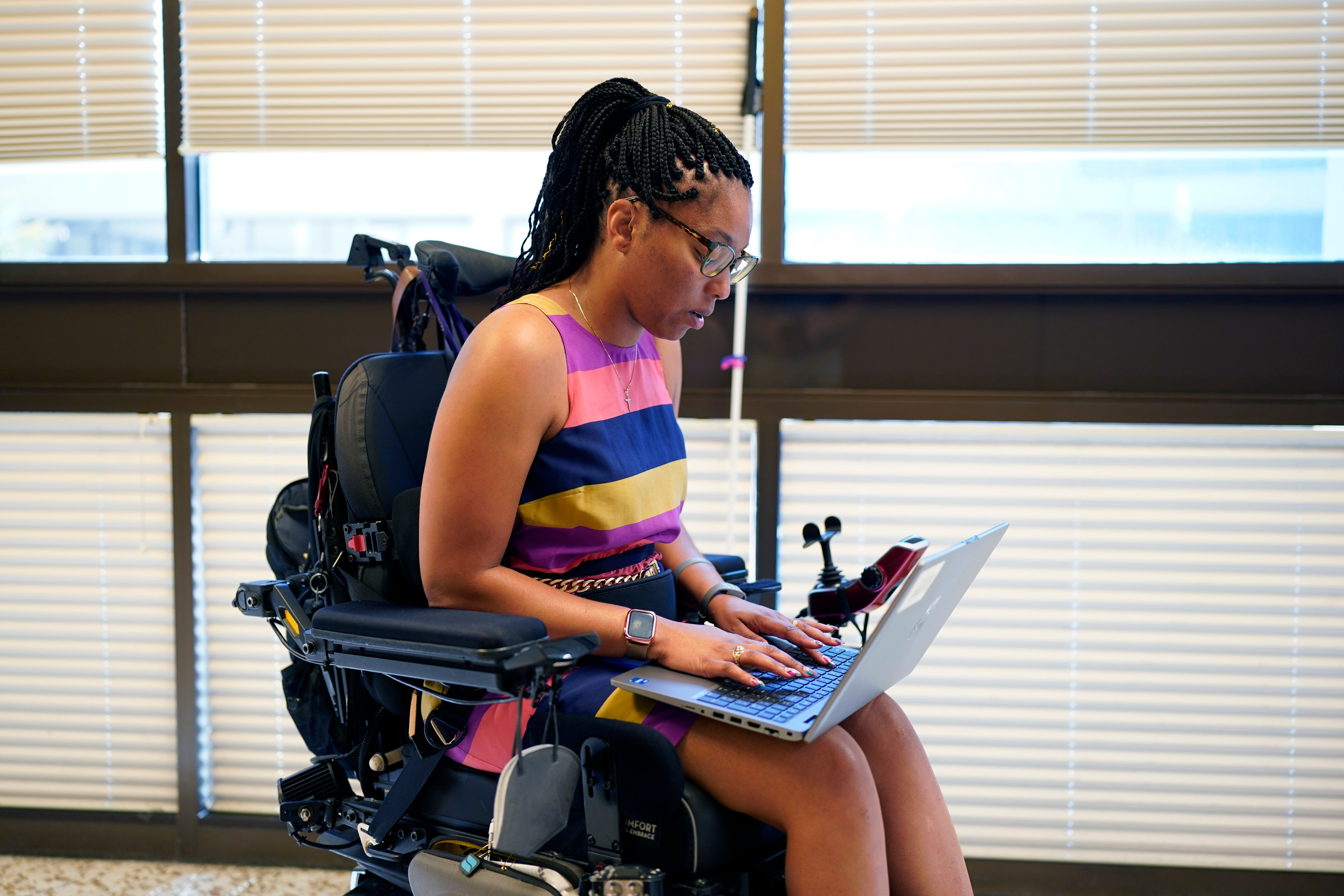 Broadband Affordability