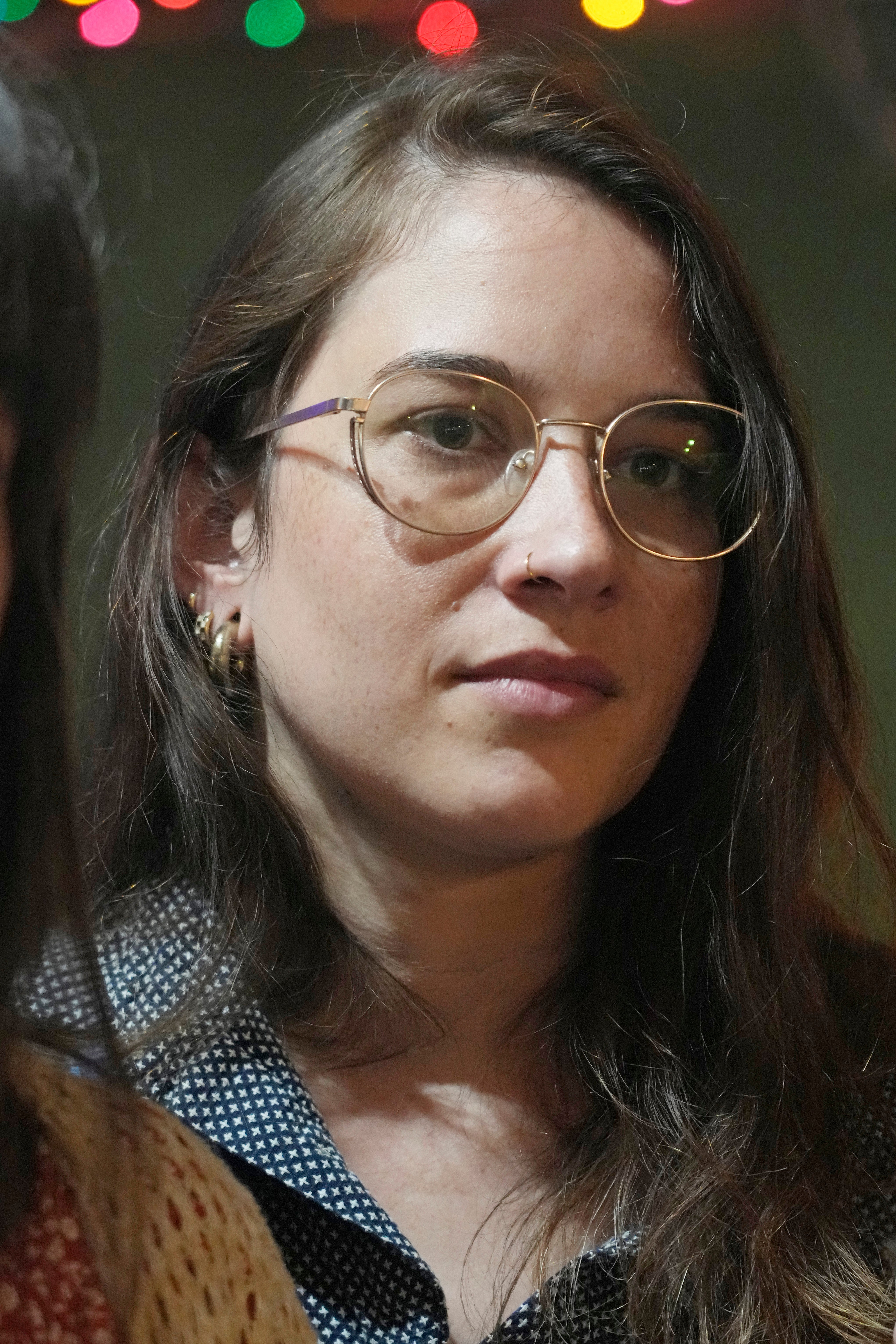 Welfare Scandal Mississippi