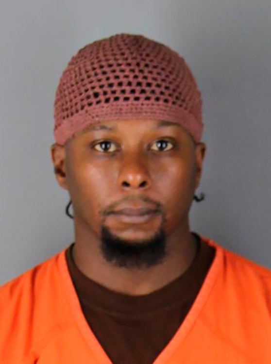 Minnesota Juvenile Lifer