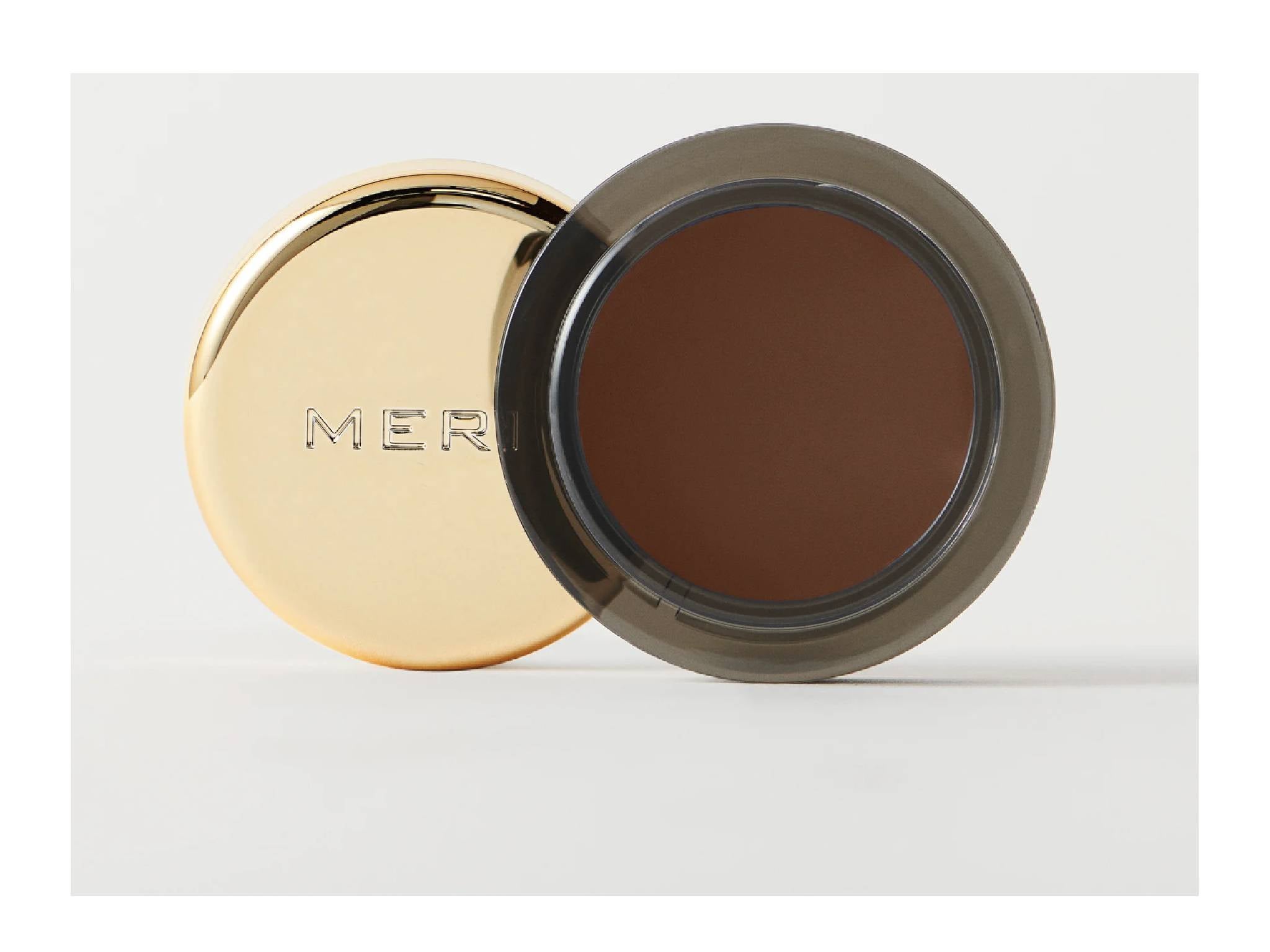 Merit beauty solo shadow