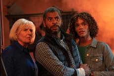 Doctor Who confirms long-rumoured fan theory about Yasmin Finney’s character Rose