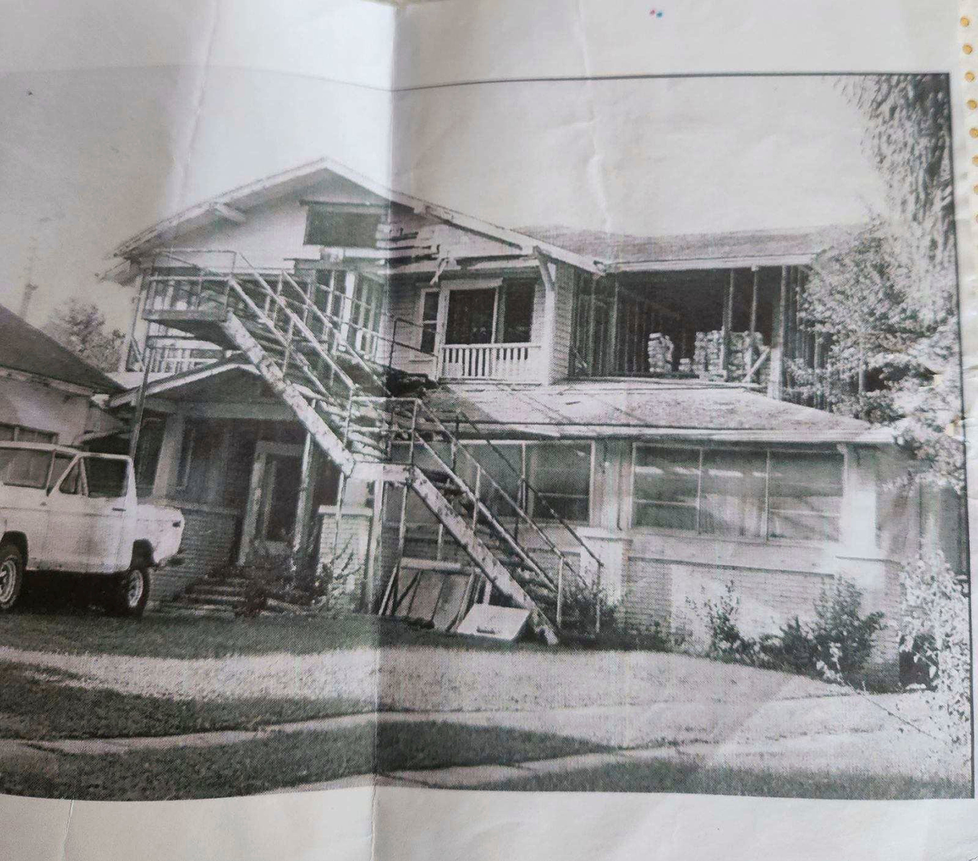 Election 2024 DeSantis Abortion Story