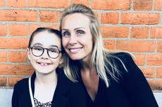 ‘My daughter got life-threatening cancer and I lost my job as a result’