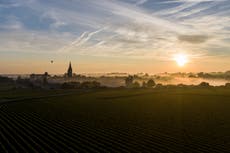 From Brittany to Bordeaux: take an unmissable food and drink tour along France’s west coast