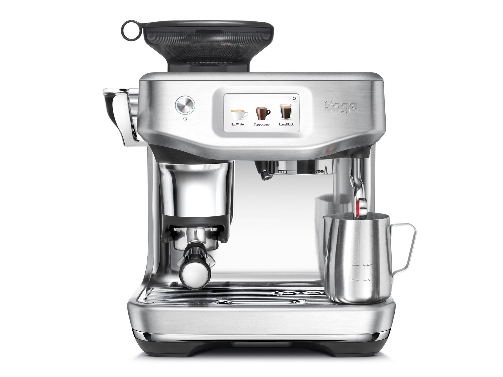 Sage coffee machine.jpg