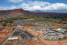 Parenting advice YouTuber Ruby Franke and business partner due in court on child abuse charges