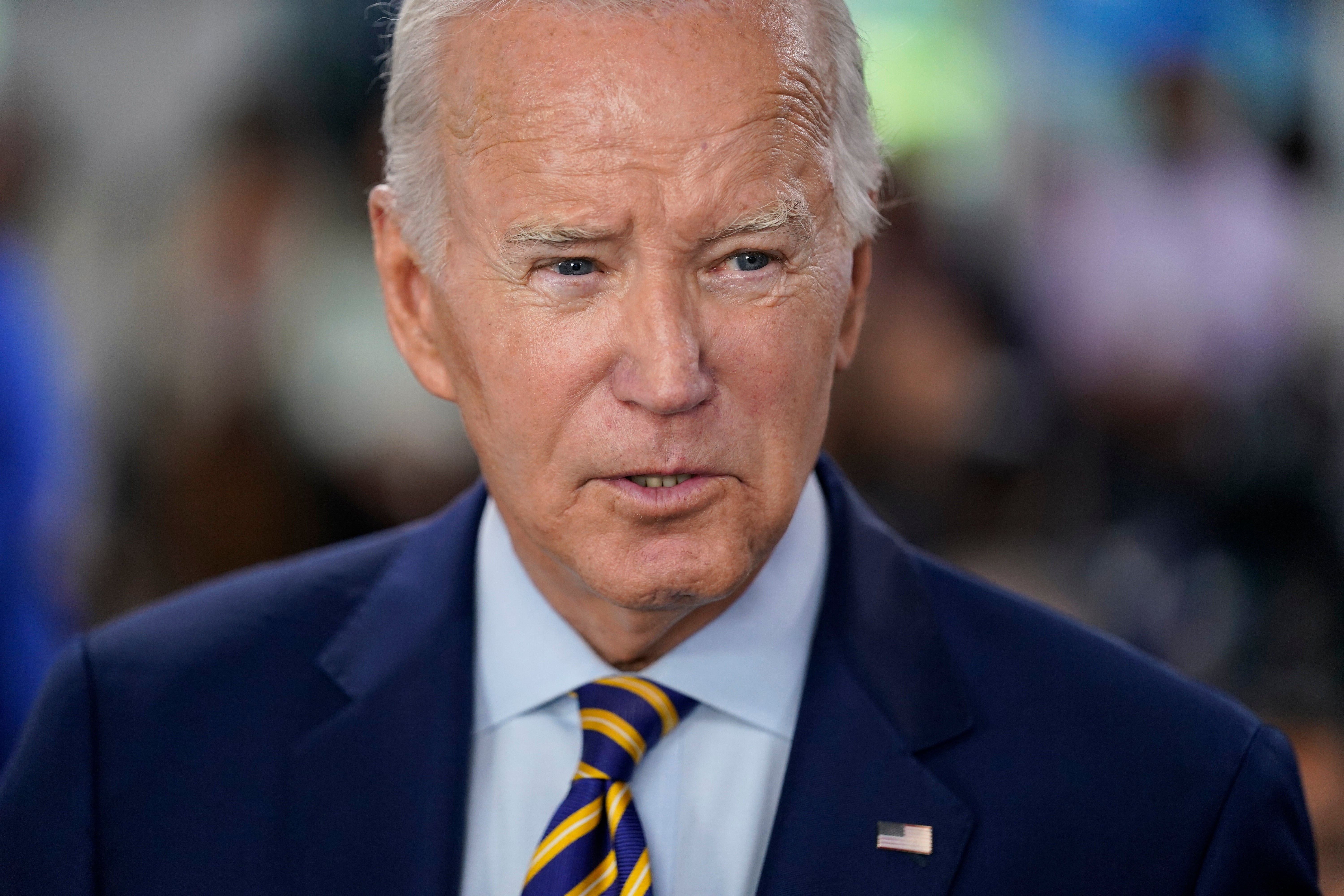 Biden