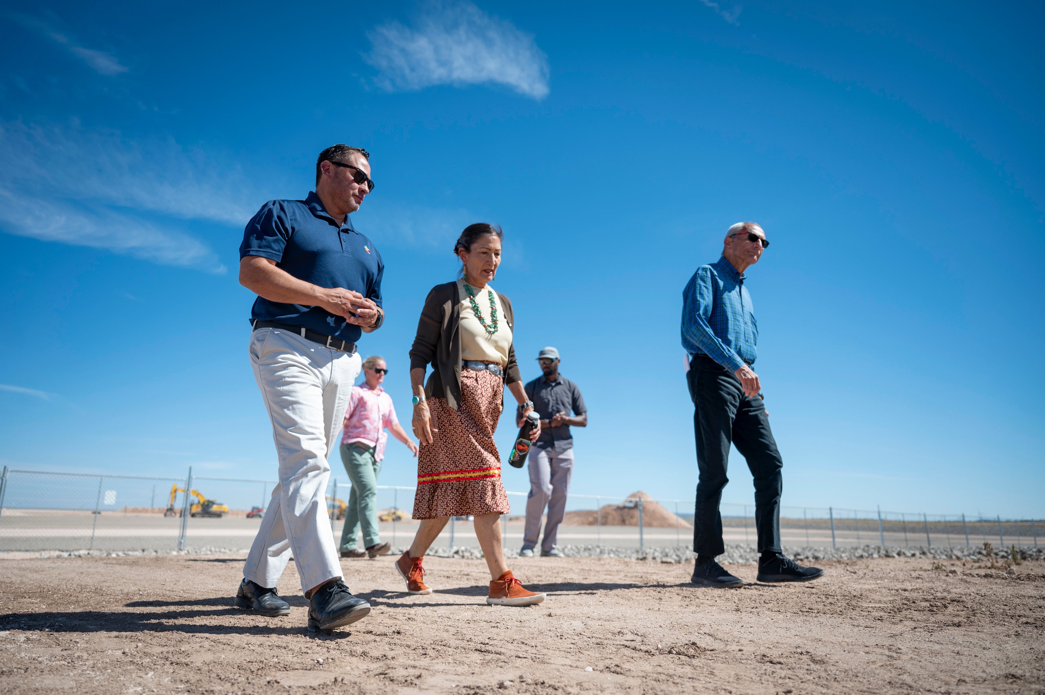 Renewable Energy-Transmission