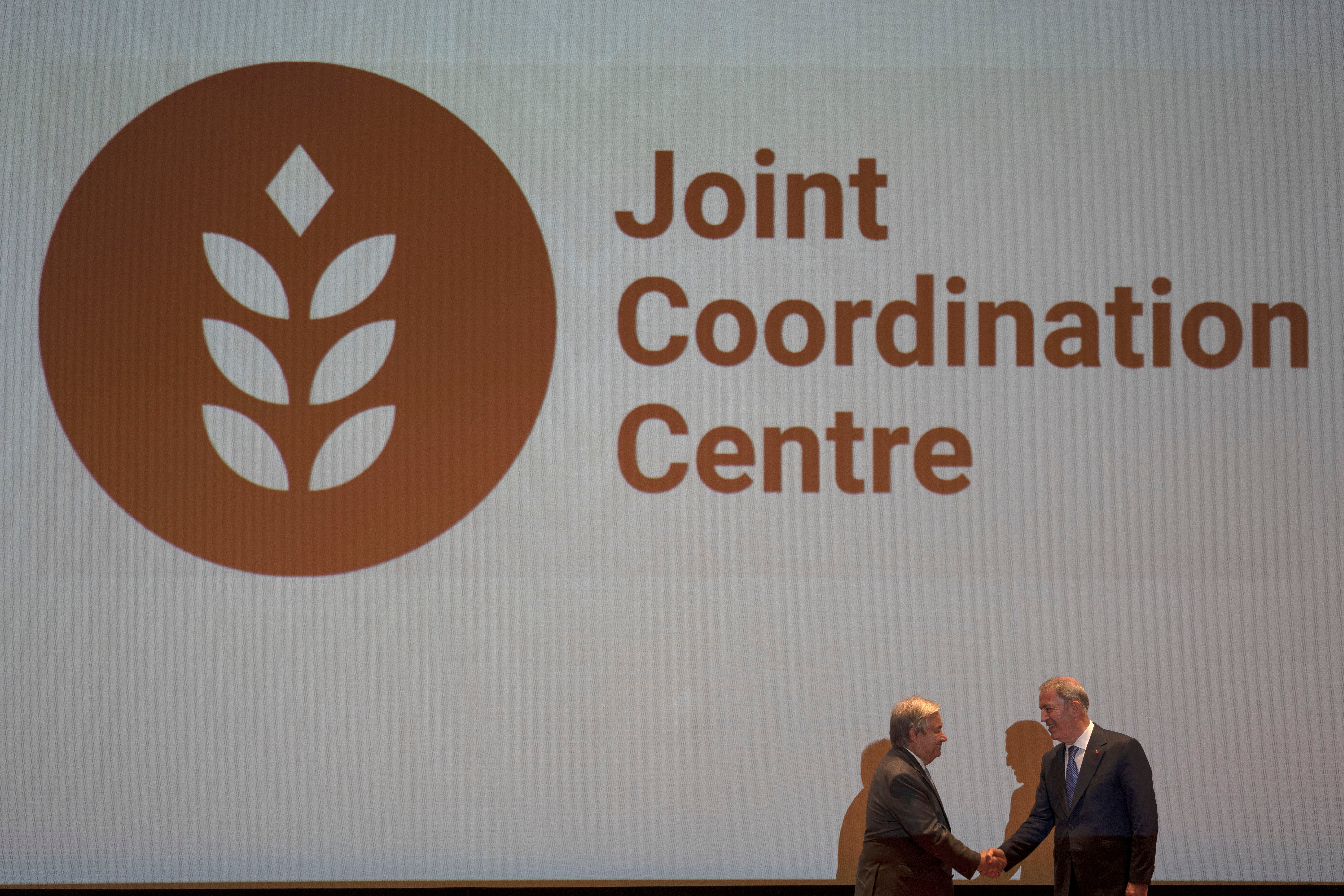 Turkey Russia Explainer