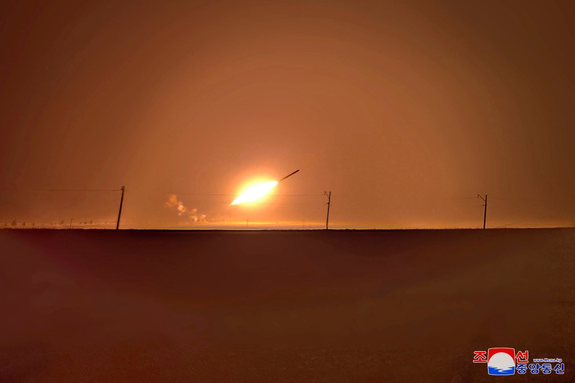 South Korea's Yoon to call for strong international response to North's nukes at ASEAN, G20 summits