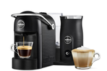 Lavazza A modo mio jolie & milk