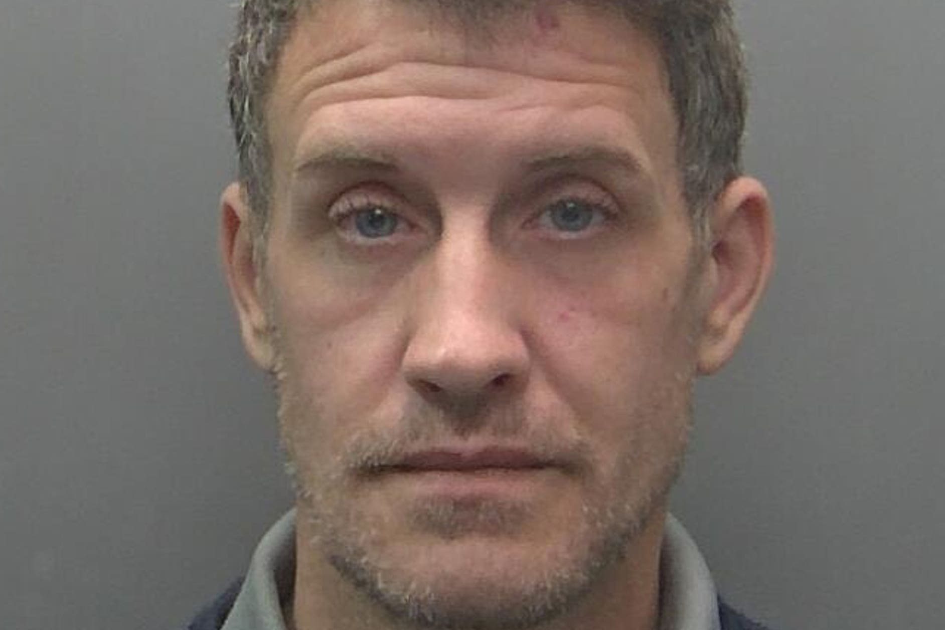 James Watson has lost an appeal against his conviction for murdering a six-year-old when he was 13 (Cambridgeshire Police/PA)