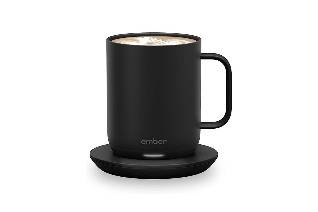 best-gifts-for-dad-indybest-ember-mug 2 .jpg