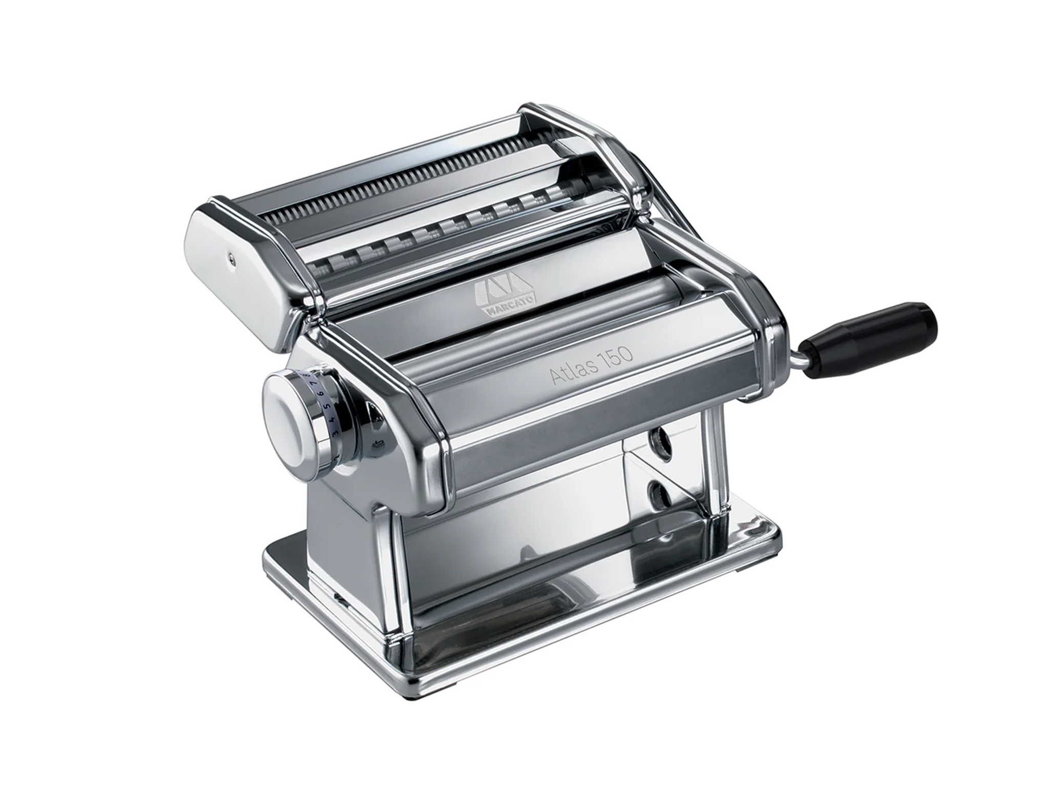 Marcato atlas 150 pasta maker