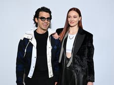 We’re focusing on the wrong thing in the Joe Jonas and Sophie Turner saga