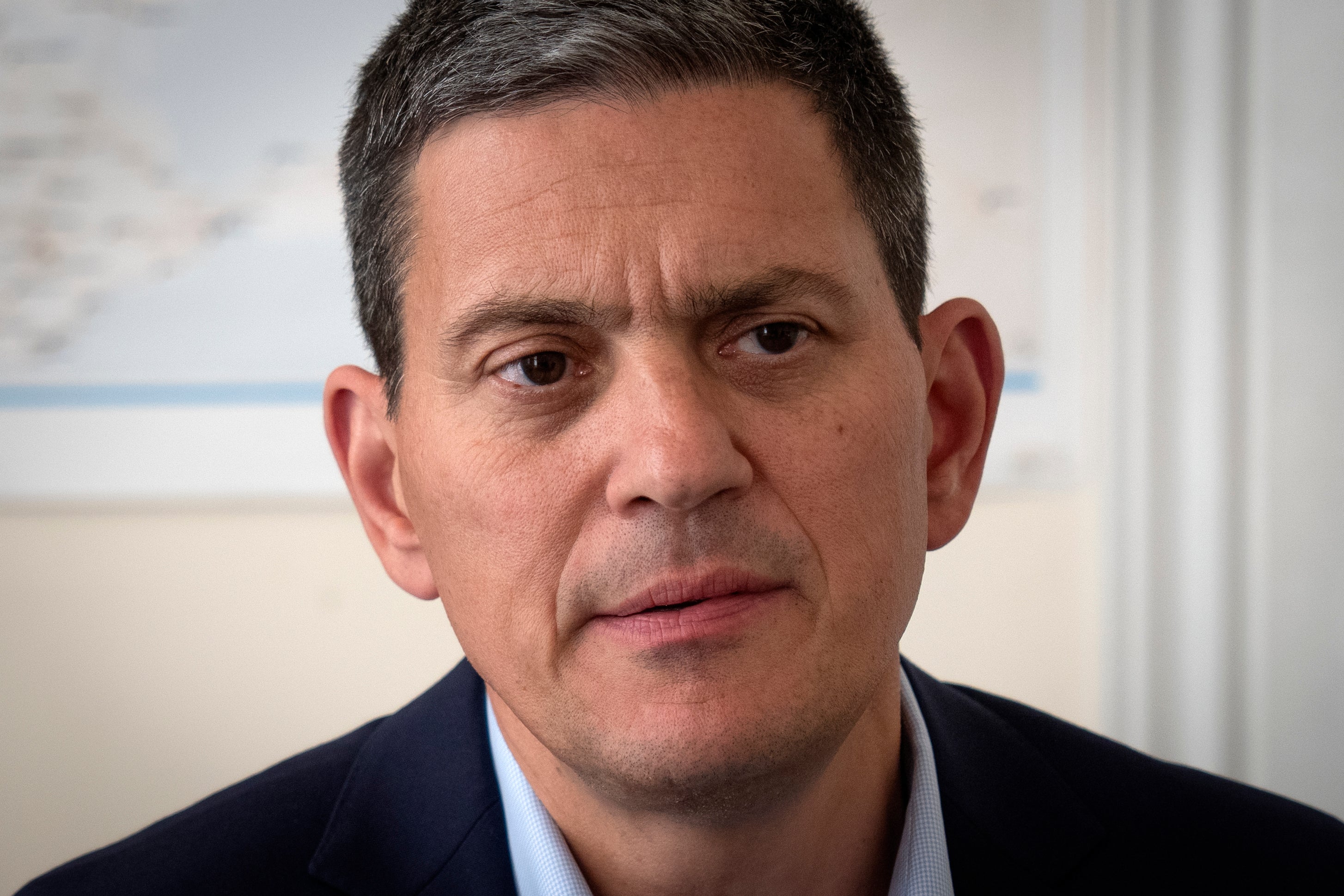 Russia Ukraine War Aid