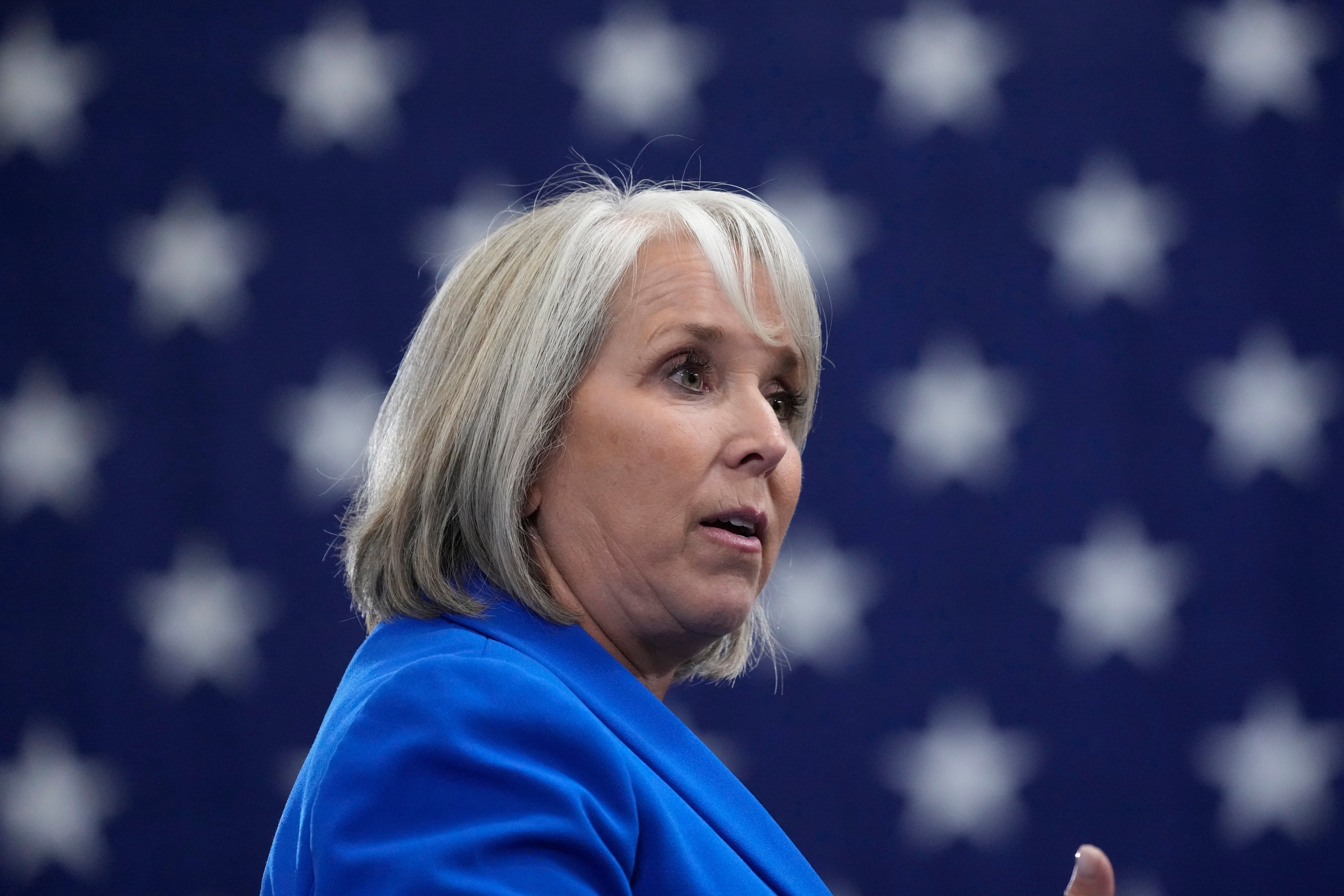 Retail Theft New Mexico