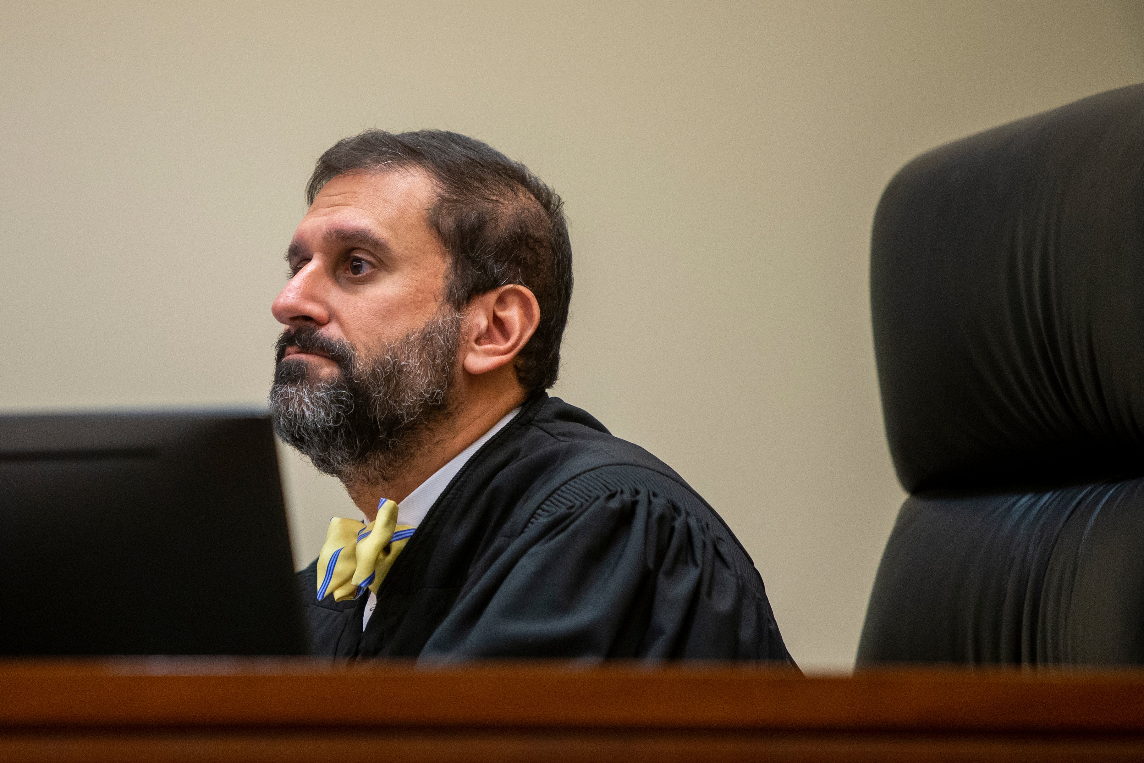 Police Shooting Michigan