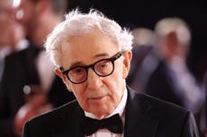 It’s OK to show Woody Allen and Roman Polanski films at Cannes and Venice – if they are good