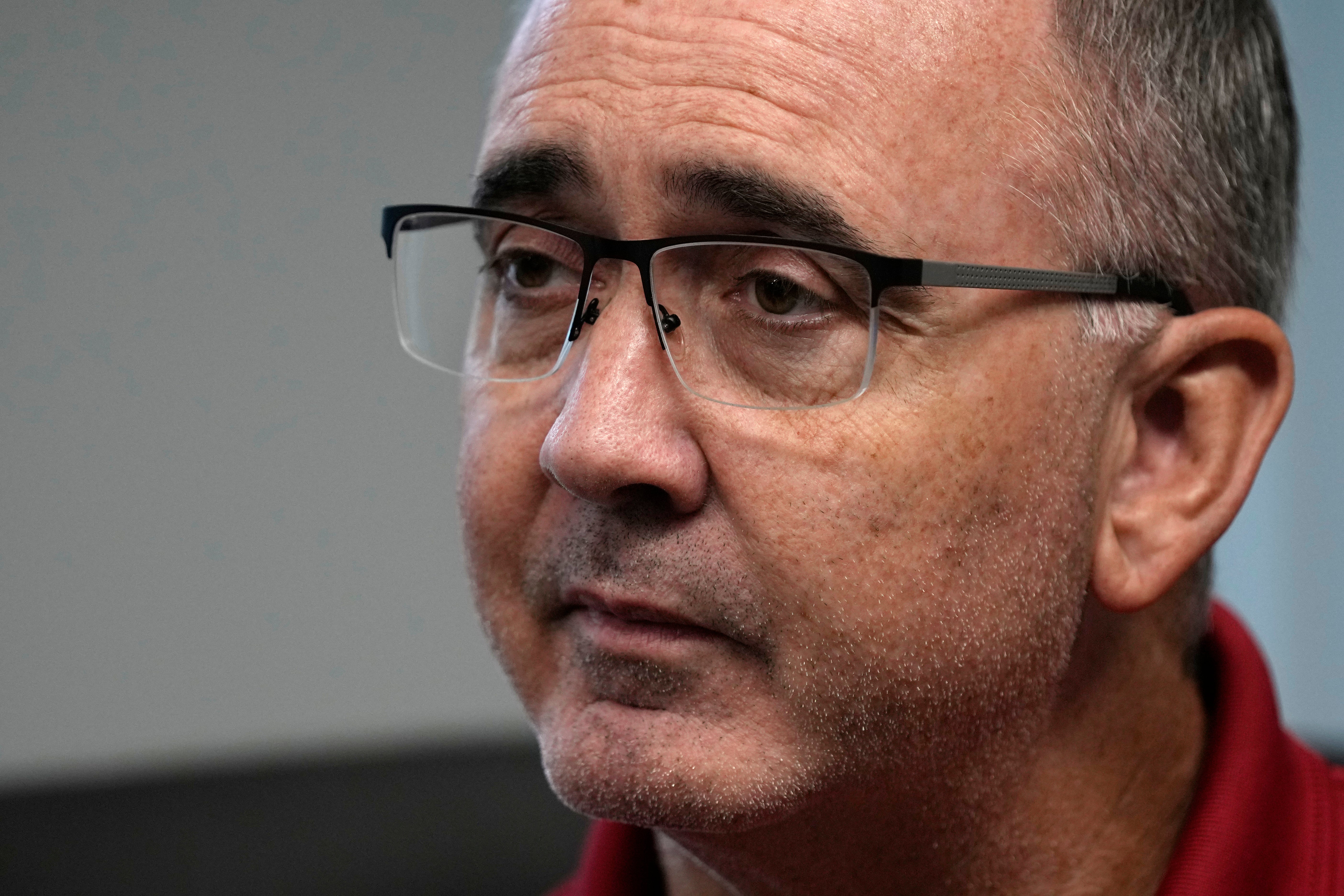 Auto Workers Looming Strike