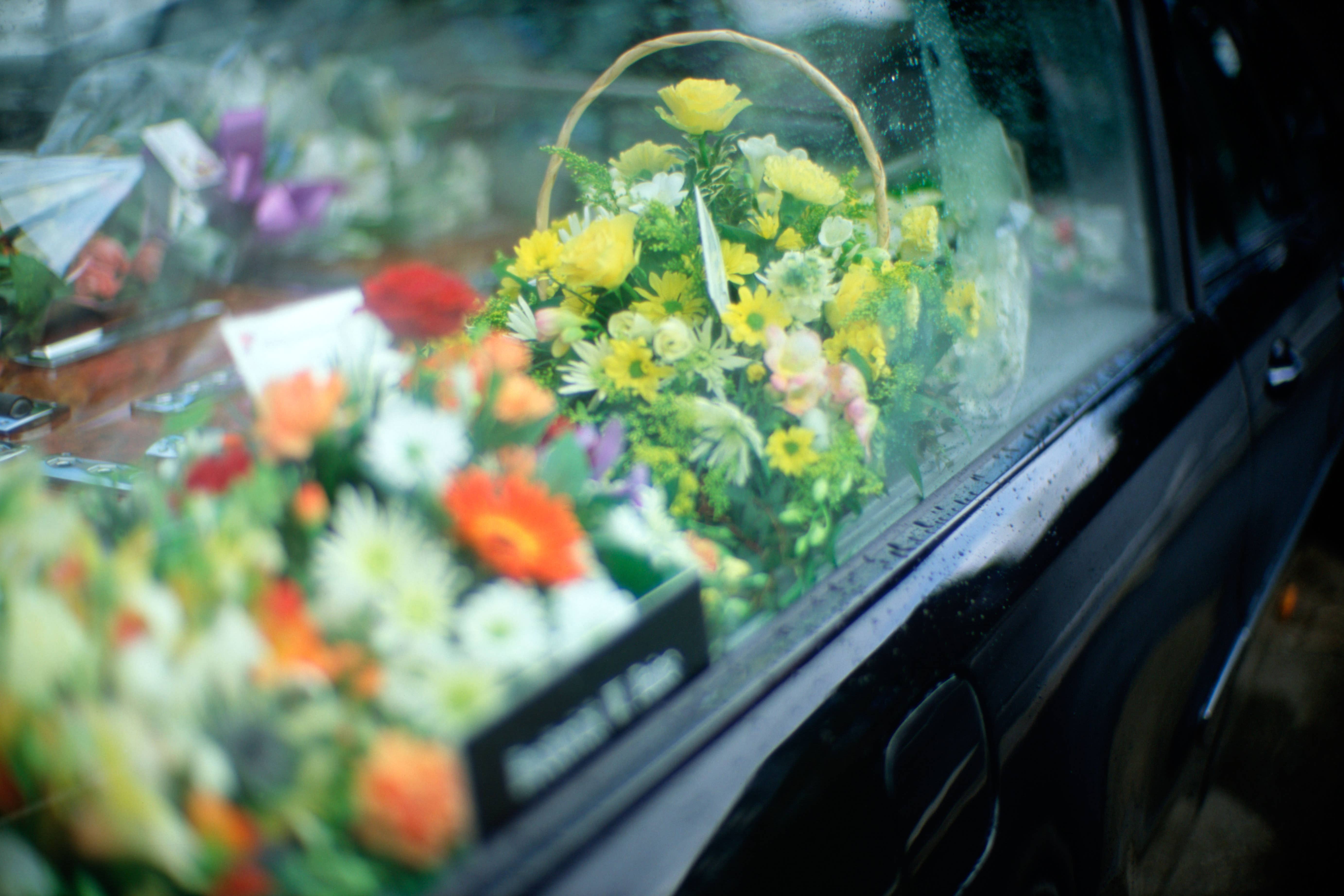 A woman has been barred from removing the body of her partner from a funeral home after becoming embroiled in High Court litigation with one of his relatives (Alamy/PA)