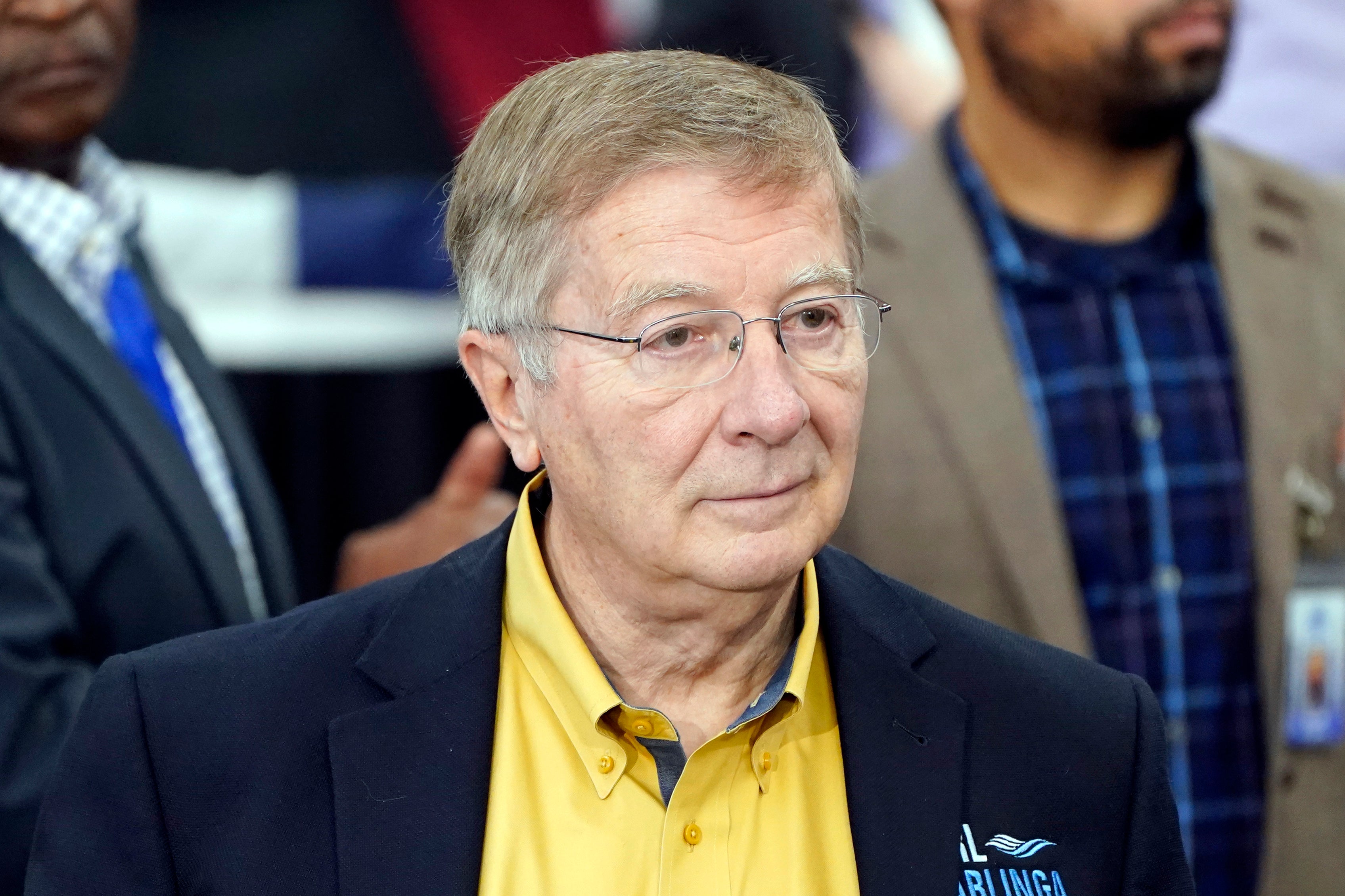 Election 2024 Michigan House