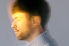 James Blake, Playing Robots into Heaven review: Inspired new album reverts to factory settings