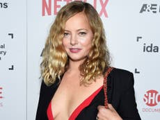 Danny Masterson’s wife breaks down at rape sentencing: Who is Bijou Phillips?