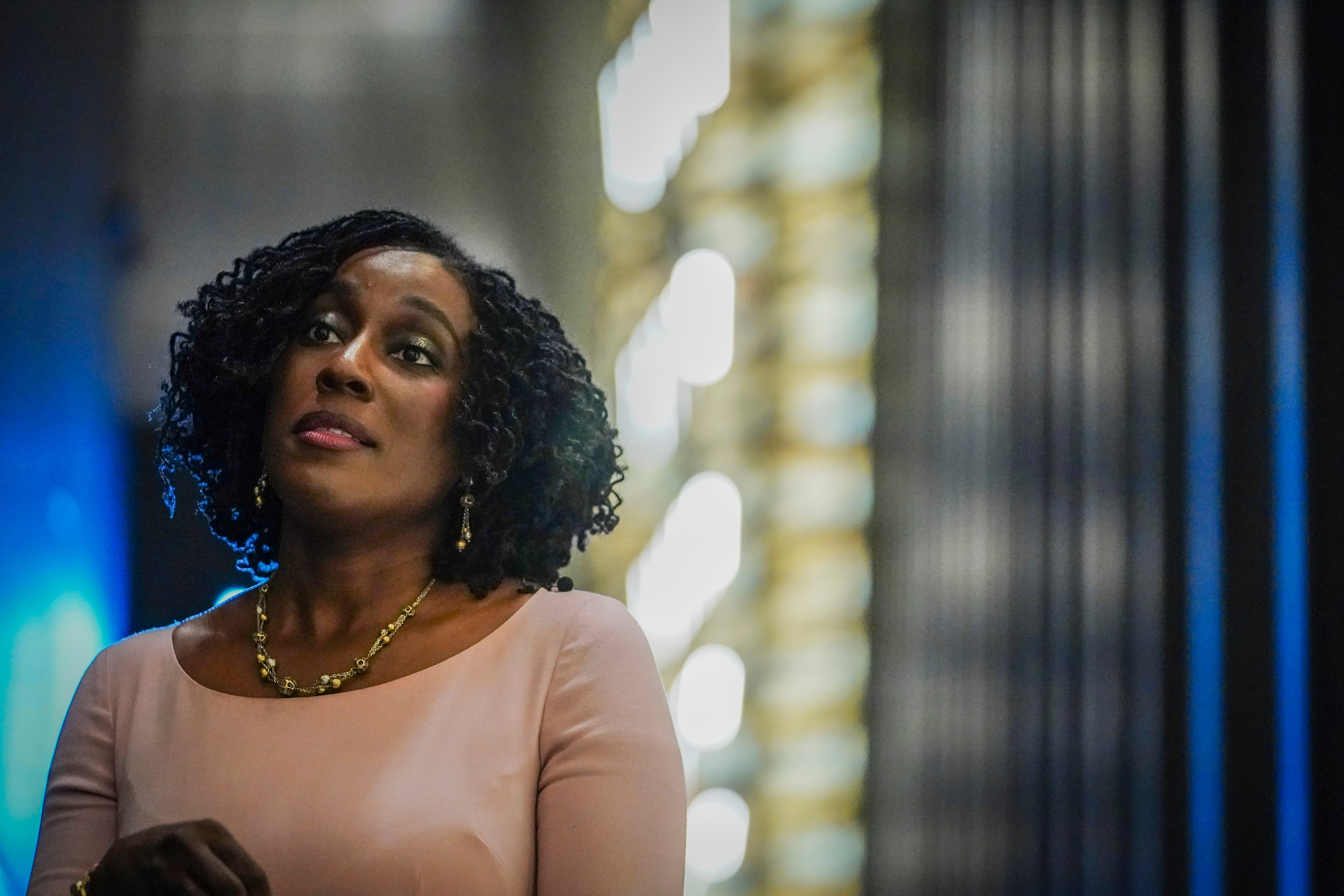 Sept 11 Ground Zero Arts Center