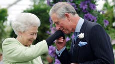 Watch live: King Charles marks first anniversary of accession following death of Queen Elizabeth