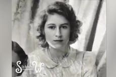 Mike Tindall shares moving tribute to ‘wonderful’ Queen