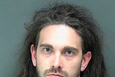 Man gets 110 years in prison for ‘brutal and heinous’ killing of women as they were about to start work