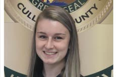 Alabama deputy kills co-worker girlfriend in apparent murder-suicide