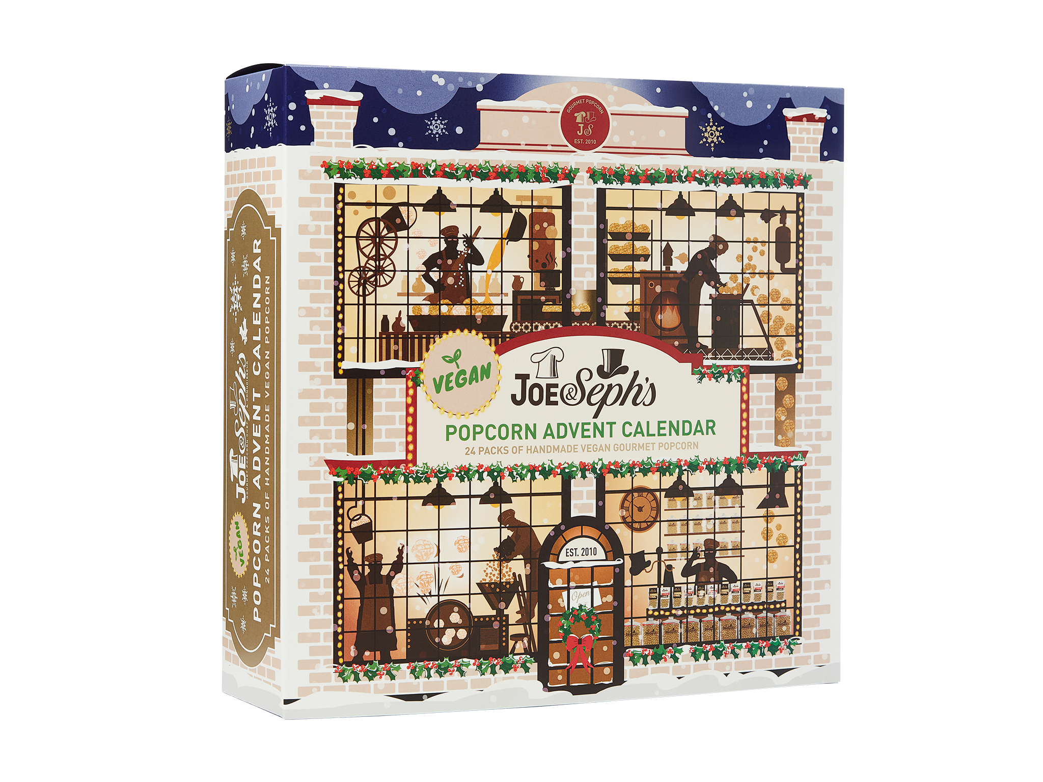 Joe & Sephs vegan popcorn advent calendar .png