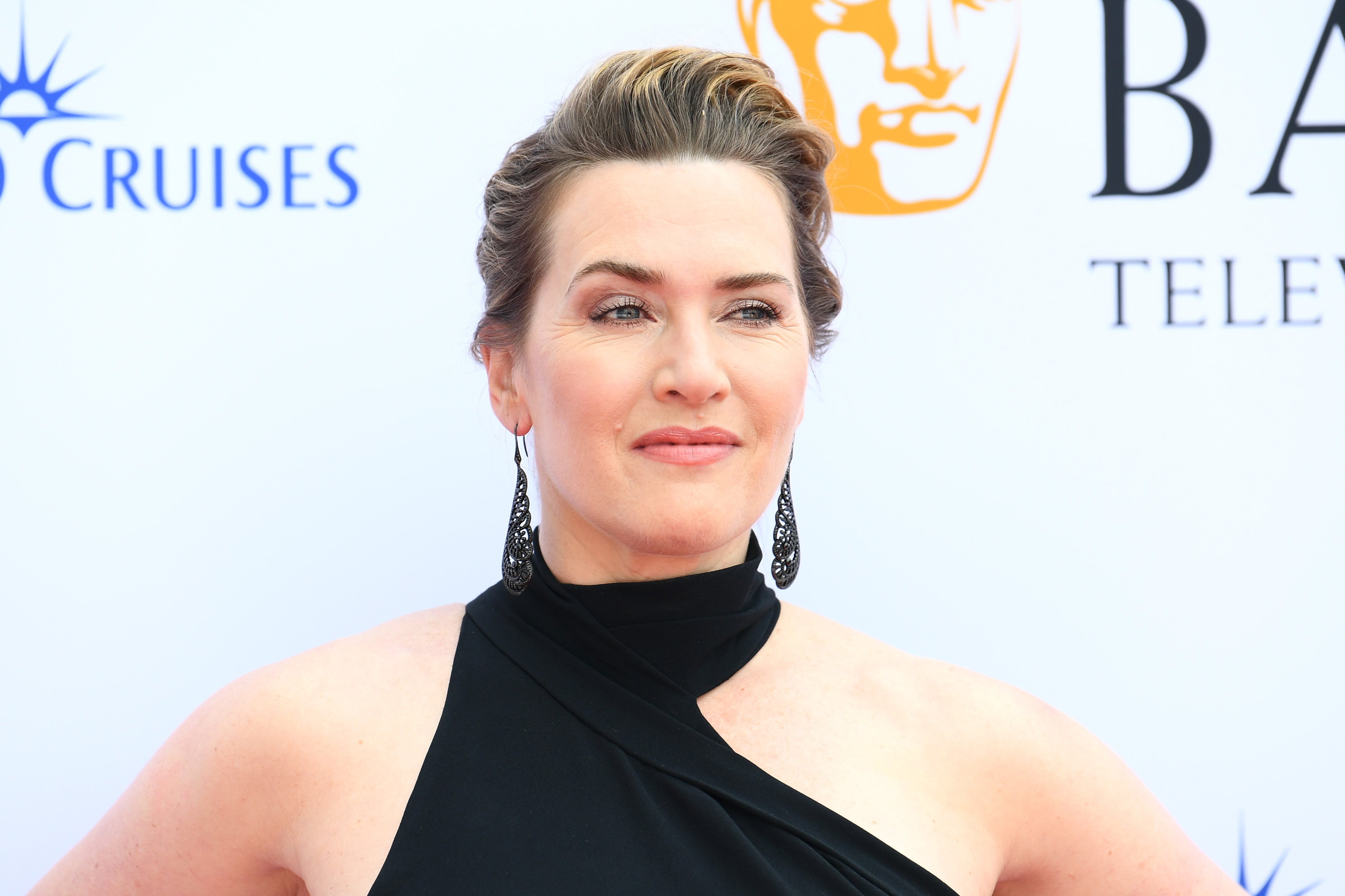 Kate Winslet