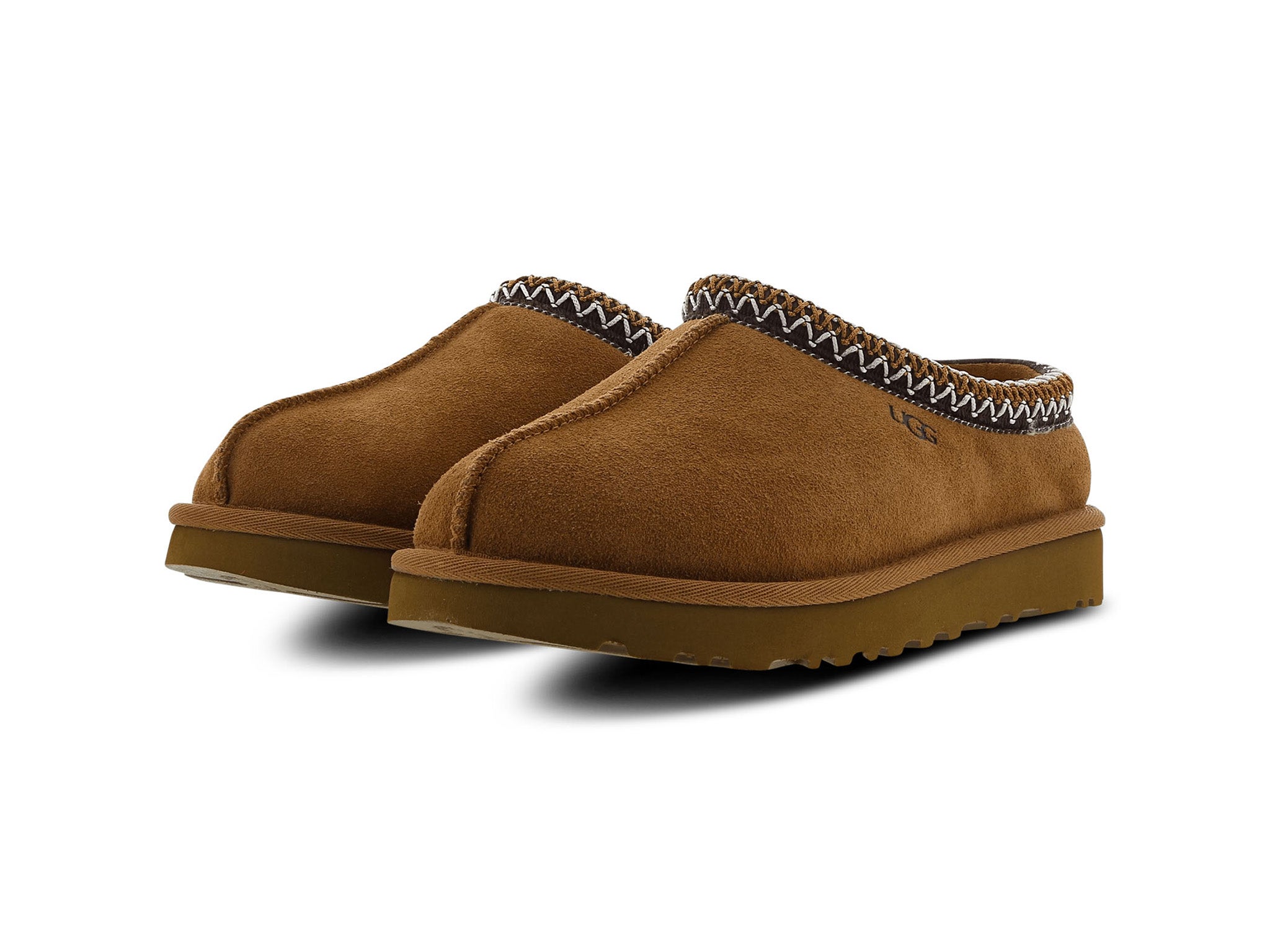 Uggs-Indybest-review