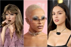 What time does the 2023 MTV VMAs start and how to watch?