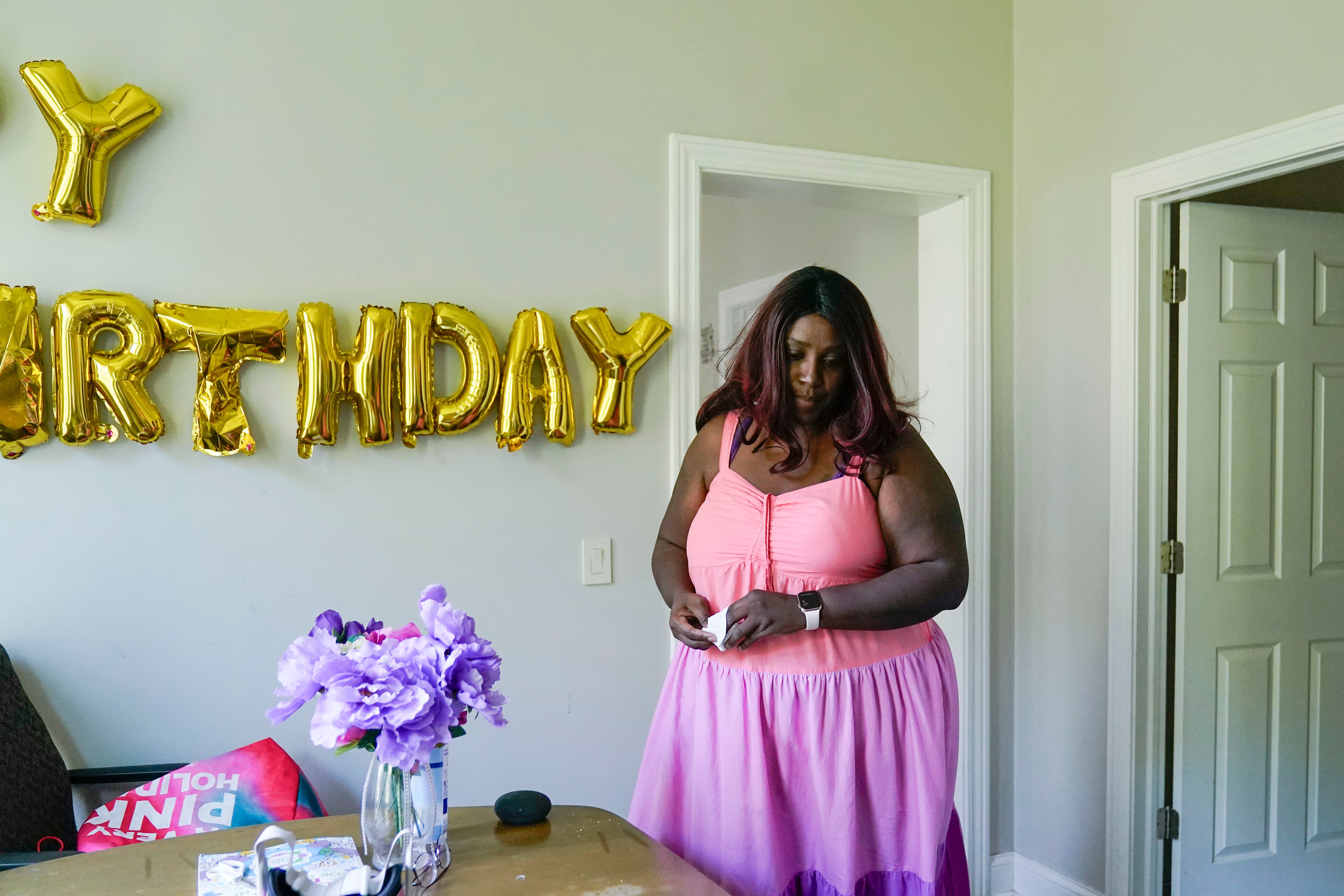 Illinois Cash Bail Reform