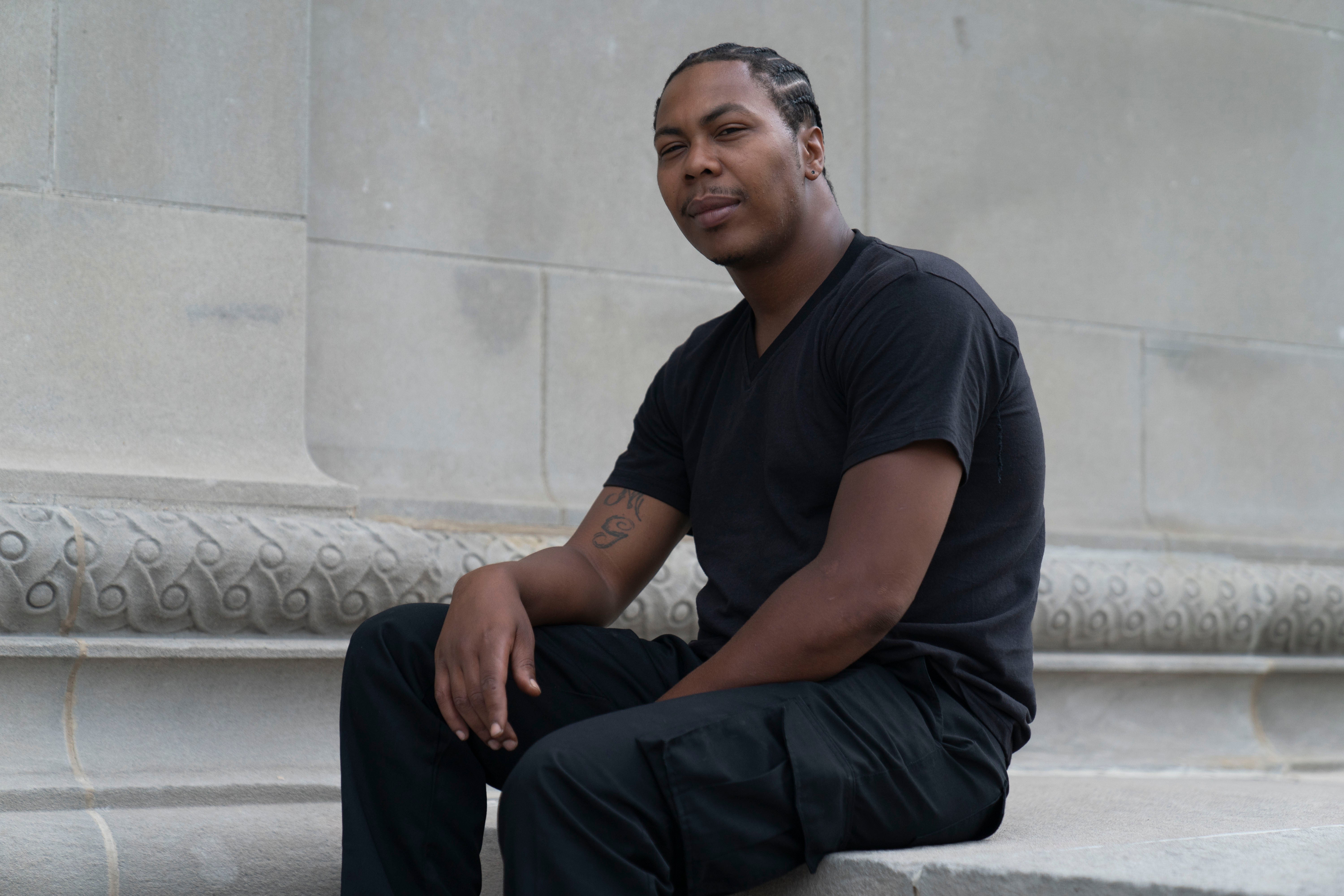 Illinois Criminal Justice